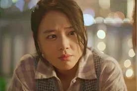 文艺评论丨评悬疑剧《江照黎明》：女性角色解“谜”之后展露的真实生命力最是动人图片