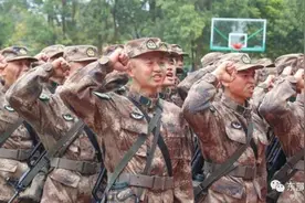 班长，班长图片