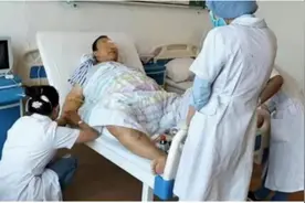 柬埔寨警方认定“血奴”案纯属编造 中国驻柬埔寨大使馆回应图片