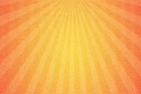 福利来袭！积分商城上新啦，迪士尼门票、话费、油卡、喜茶、星巴克……图片