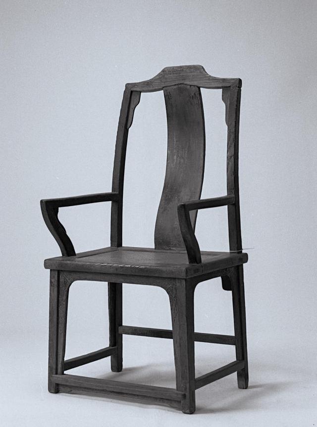 żҾ޸ʦŴ֣żҾһǼ