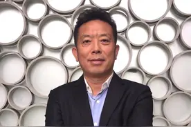 西贝服务家庭超1亿人次，贾国龙接下来要做哪些事？图片