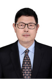 紫光展锐产品工程师待遇