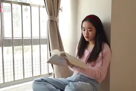 揭秘！翠亨新区首批人才房到底长啥样？附申请条件图片