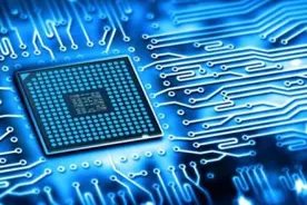 紫光展锐“芯变”！5G芯片发力期突发换帅图片