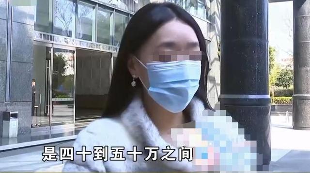 ��Ů��50�����񣬲����������ɲ߻����߻����������⣬��������