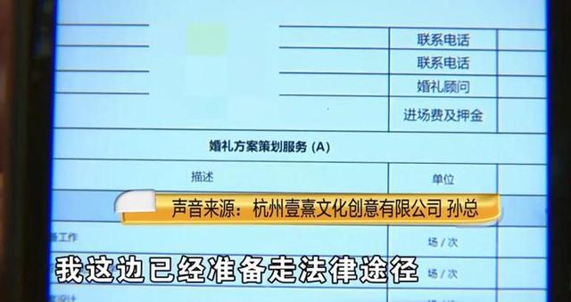 ��Ů��50�����񣬲����������ɲ߻����߻����������⣬��������