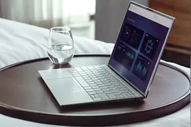 随机变量：常见的离散型、连续型随机变量有哪些特点？图片