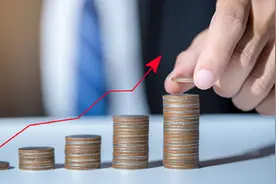 北京医保新政出炉，9月1日起入账资金不再提现！专家：避免看不起病图片