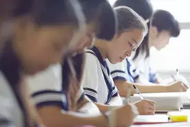 华附、省实停招“省创班”？广州高中“扩招潮”来临，警惕速度过快“拖垮”名校图片