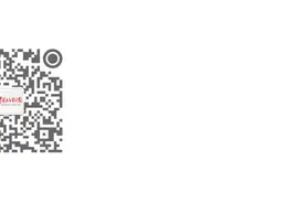 解读 | 《危险化学品生产建设项目安全风险防控指南（试行）》图片