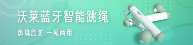 鍥犱负鐑煋瀵艰嚧澶村彂骞叉灟姣涜簛锛屽師鏉ヨ繕鍙互杩欐牱鍋? data-s=