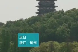 传世宋韵宋史专家包伟民：杭州、宁波等南方城市在宋代大发展图片