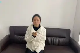 小里帮忙｜想找同龄男朋友，安康一女子称要把出生日期改为公历图片