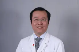 心脏衰竭晚期无能为力？专家：可以换图片