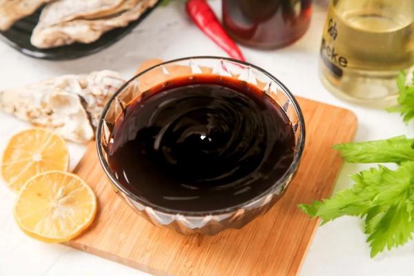 这些危害我们健康的“隐形杀手”就藏在……很多人都中招了