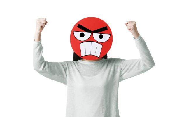 这些危害我们健康的“隐形杀手”就藏在……很多人都中招了