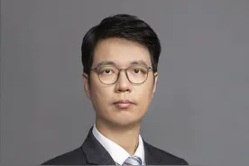 华商基金：赋予投资更强的生命力 做主动管理坚守者图片