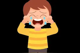 胳膊突然不能动，儿童脱臼怎么办？图片