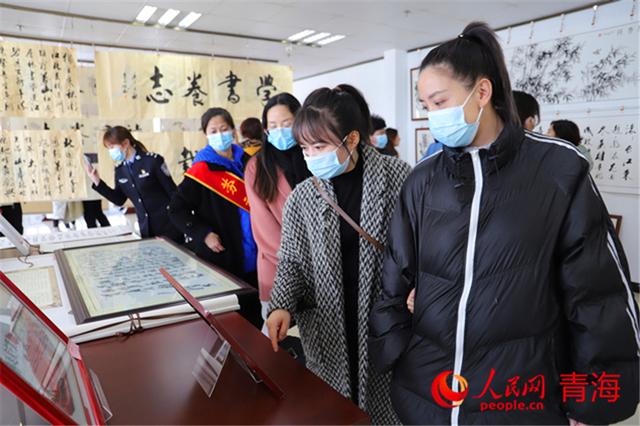 �������ܹ���ٰ�ȫ��Ůְ���조���ˡ����������������⽻���