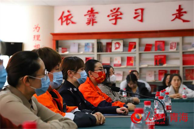 �������ܹ���ٰ�ȫ��Ůְ���조���ˡ����������������⽻���