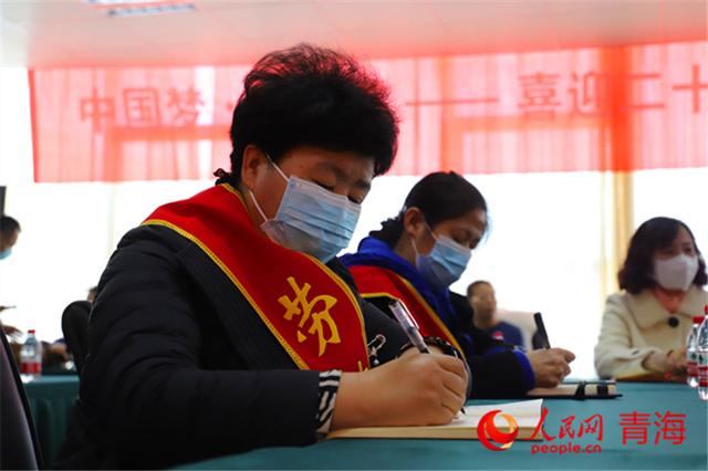 �������ܹ���ٰ�ȫ��Ůְ���조���ˡ����������������⽻���