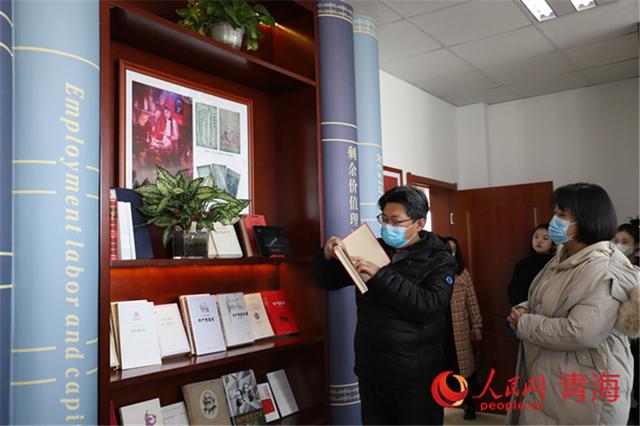 �������ܹ���ٰ�ȫ��Ůְ���조���ˡ����������������⽻���