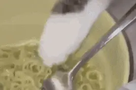 每日一笑，《猫和老鼠》原来都是真的图片