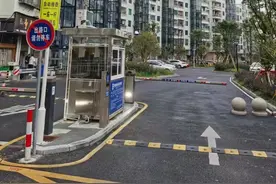 新规发布！温州加装电梯有了这些新变化图片