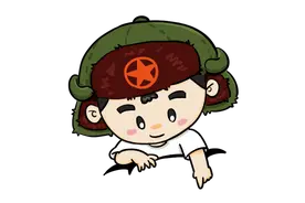 揭秘！湖南大学生暑假都在忙啥？图片