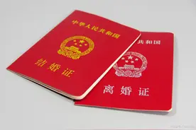 一女子婚后5天离家出走并出家，10年后起诉离婚，丈夫却不愿意，法院判了！图片