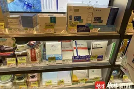 乱！医美面膜这些坑你踩过吗？图片