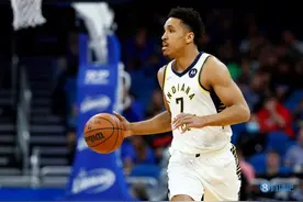 名记：步行者将布罗格登交易至凯尔特人 换回绿军五人&23年首轮签图片