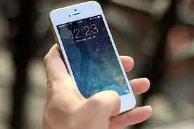 5G是否意味着WiFi的终结图片