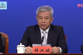 深圳新增25例病例，一机构违规开展线下培训被立案调查