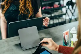 信息获取与适老化系统体验升级图片