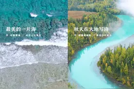 抖音升级时间管理工具 强化对老年用户休息提醒图片