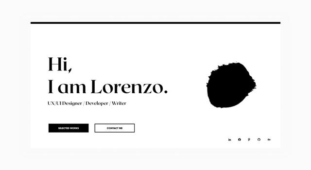 作品没有设计感？这10个优化技巧简单有效