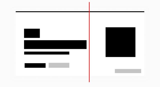 作品没有设计感？这10个优化技巧简单有效