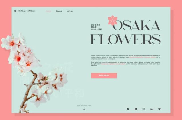 作品没有设计感？这10个优化技巧简单有效