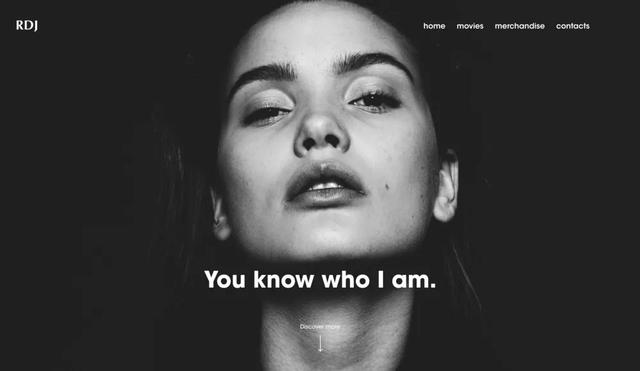 作品没有设计感？这10个优化技巧简单有效