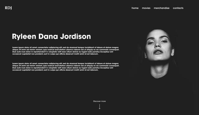 作品没有设计感？这10个优化技巧简单有效