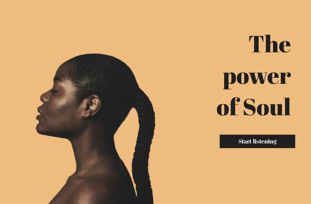 作品没有设计感？这10个优化技巧简单有效