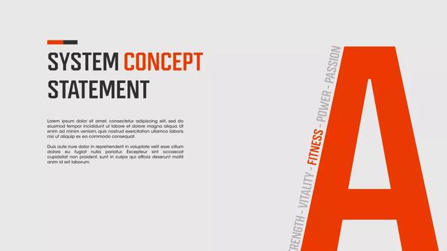 作品没有设计感？这10个优化技巧简单有效