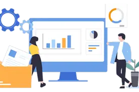 逾期清卡能自助操作吗？您想知道的都在这里图片