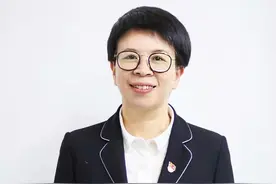 雷冬竹代表：从源头预防听力残疾，建议开展耳聋基因普及筛查图片