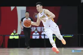 按照CBA规定 张宁续约合同的总金额至少156万元图片