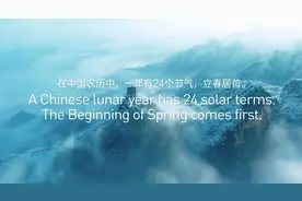 冬奥24节气短片背后的两位摄影“狂人”图片