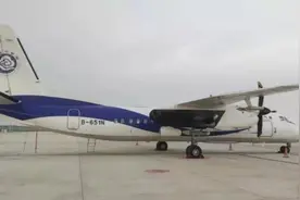 甘肃气象服务渐别“简单报天气”：融入生产生活“避害趋利”图片