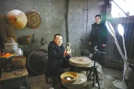 近百万粉丝的“茶圈”顶流 一不留神还带火了一批网红图片